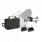 Valise pour drone DJI M30T