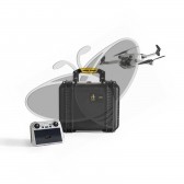 Valise pour drone DJI Mini 3 Pro / DJI Mini 3