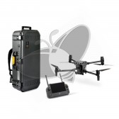 Valise pour drone DJI M30T - Modèle HPRC 5200R