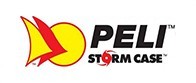 Peli Storm